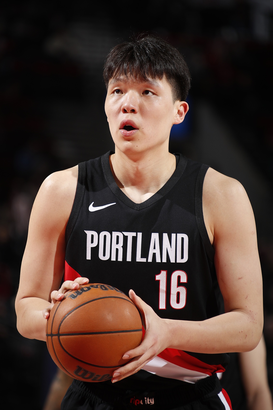经纪人谈杨瀚森NBA首季：赛程赛制挑战大 第二赛季或迎爆发