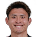 田川