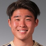宇野禅斗