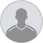 穆斯塔法·纳杰夫扎德